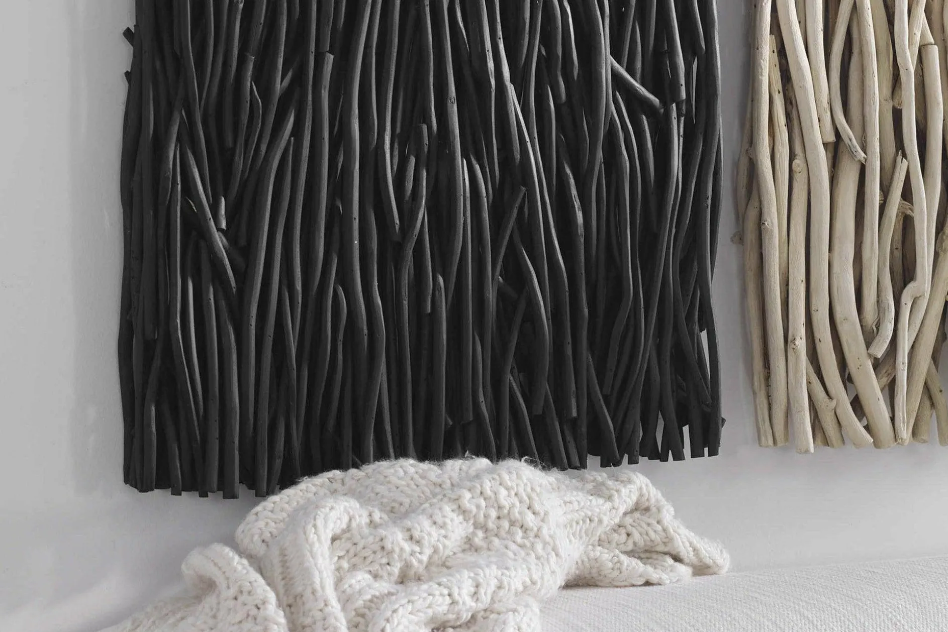 Forest - Wall Decoration