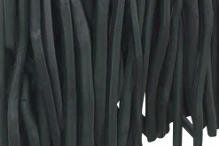 Forest - Wall Decoration