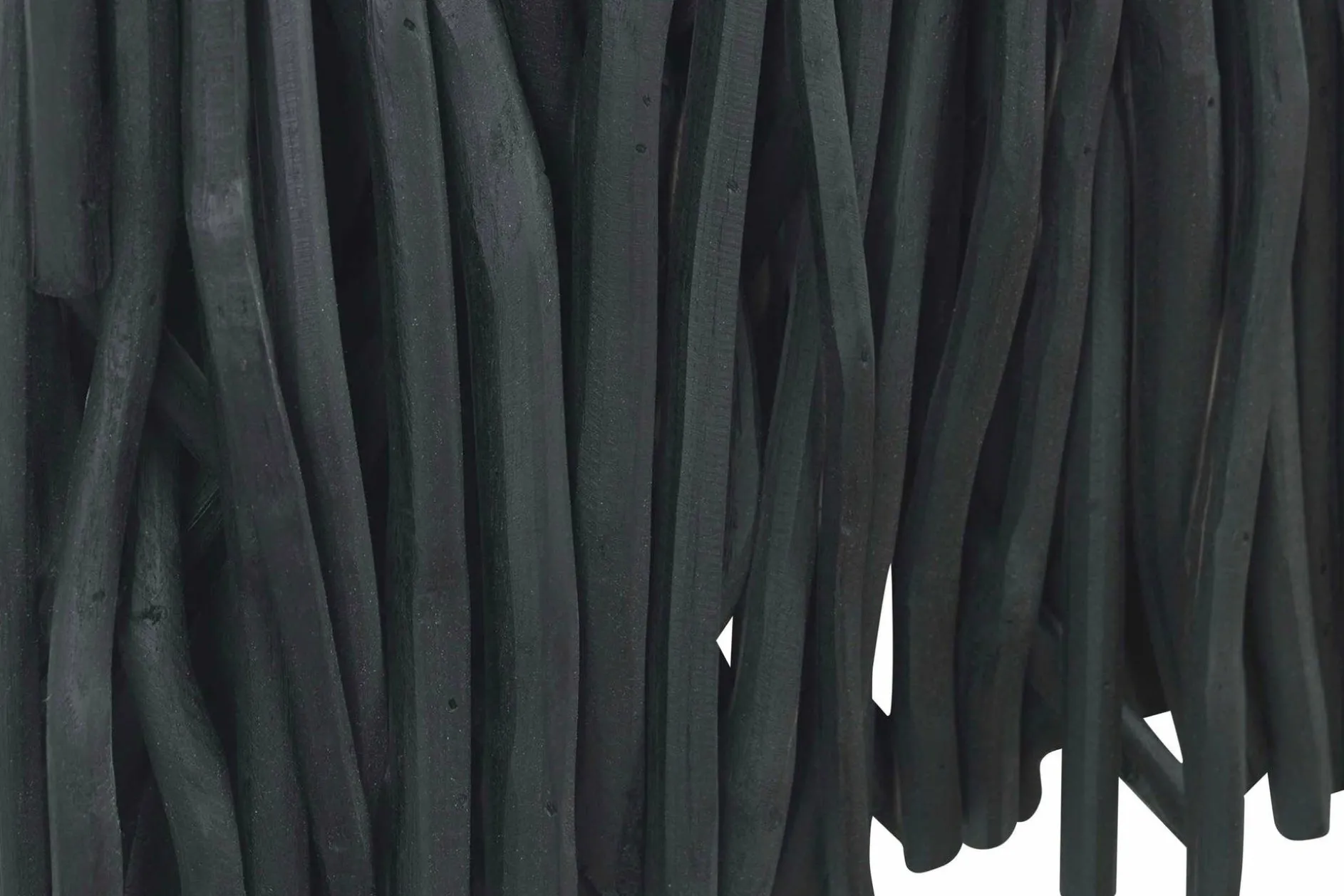 Forest - Wall Decoration