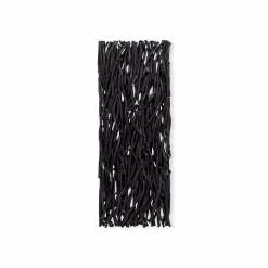 Forest - Wall Decoration