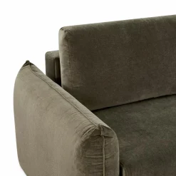Forma - Modern Sofa Bed by Furninova