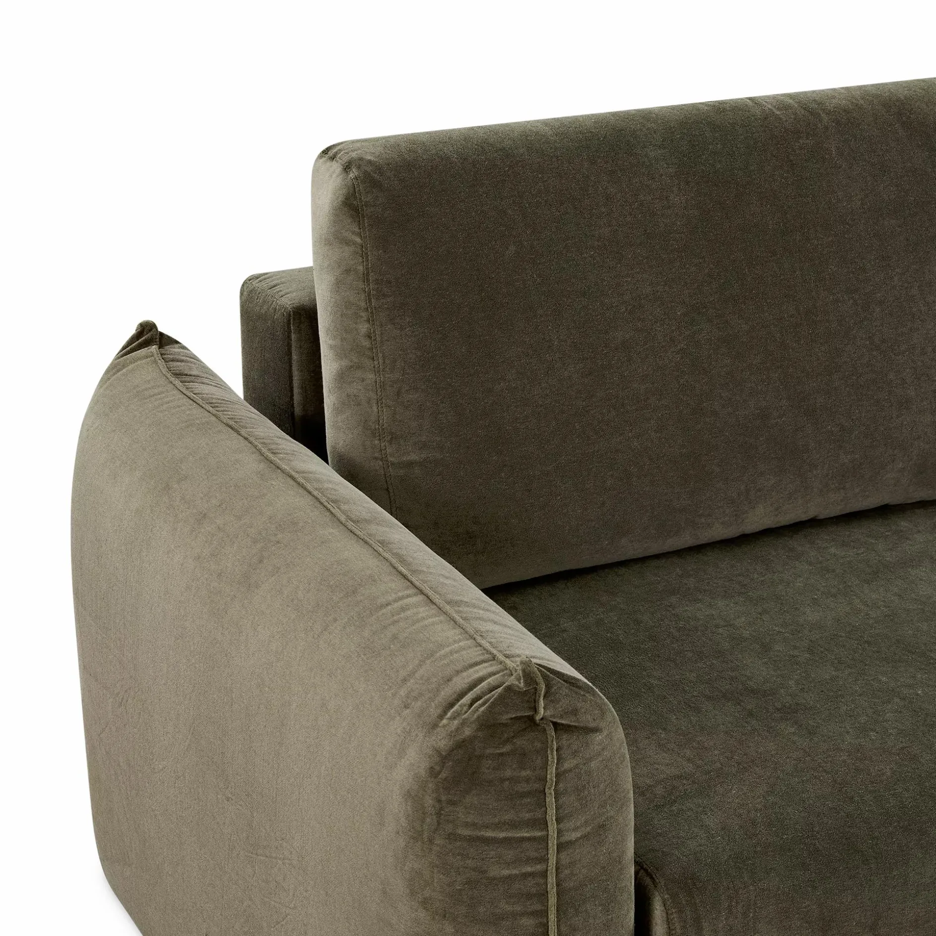 Forma - Modern Sofa Bed by Furninova