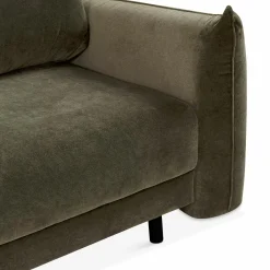Forma - Modern Sofa Bed by Furninova