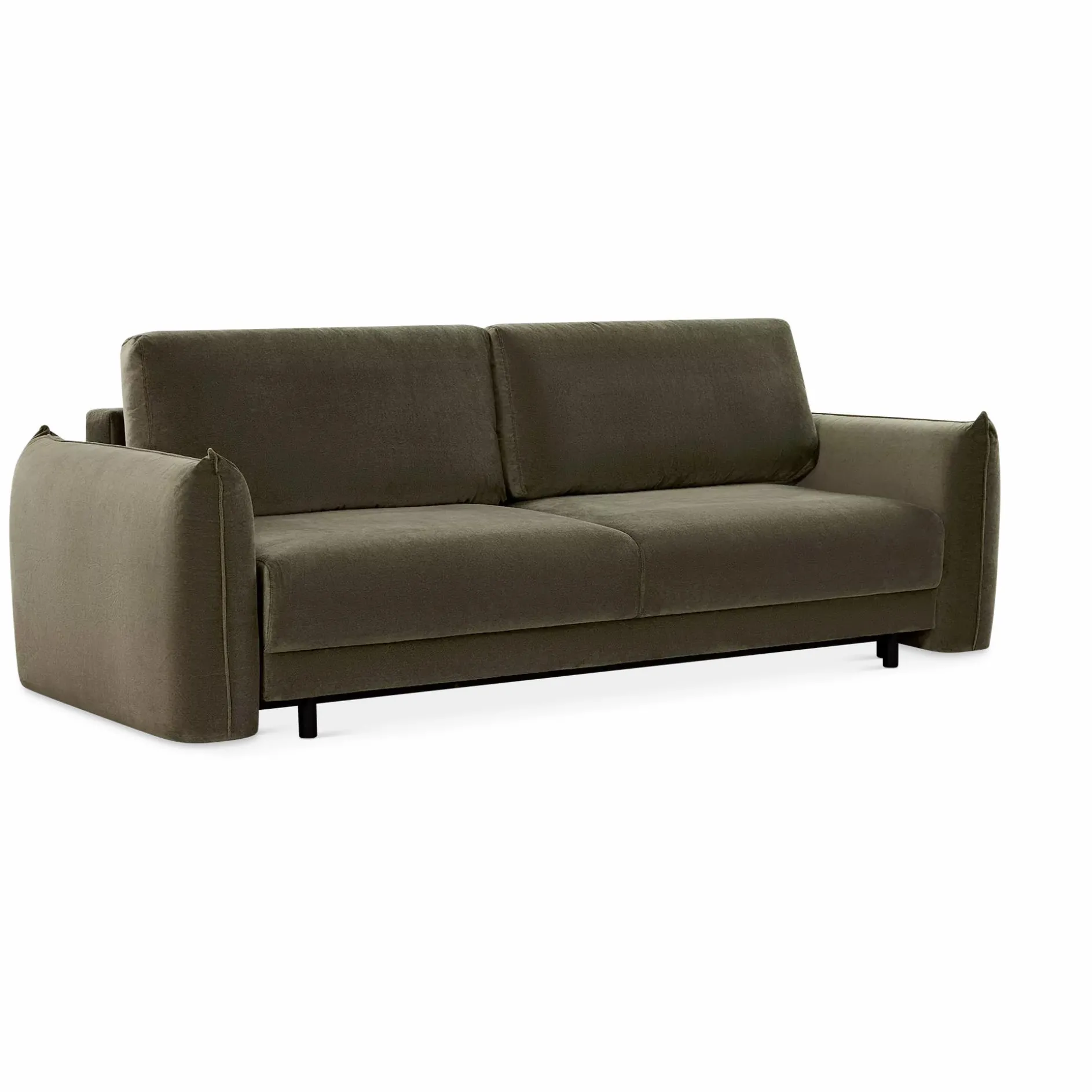 Forma - Modern Sofa Bed by Furninova