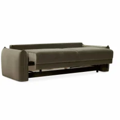 Forma - Modern Sofa Bed by Furninova