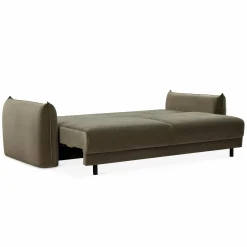 Forma - Modern Sofa Bed by Furninova