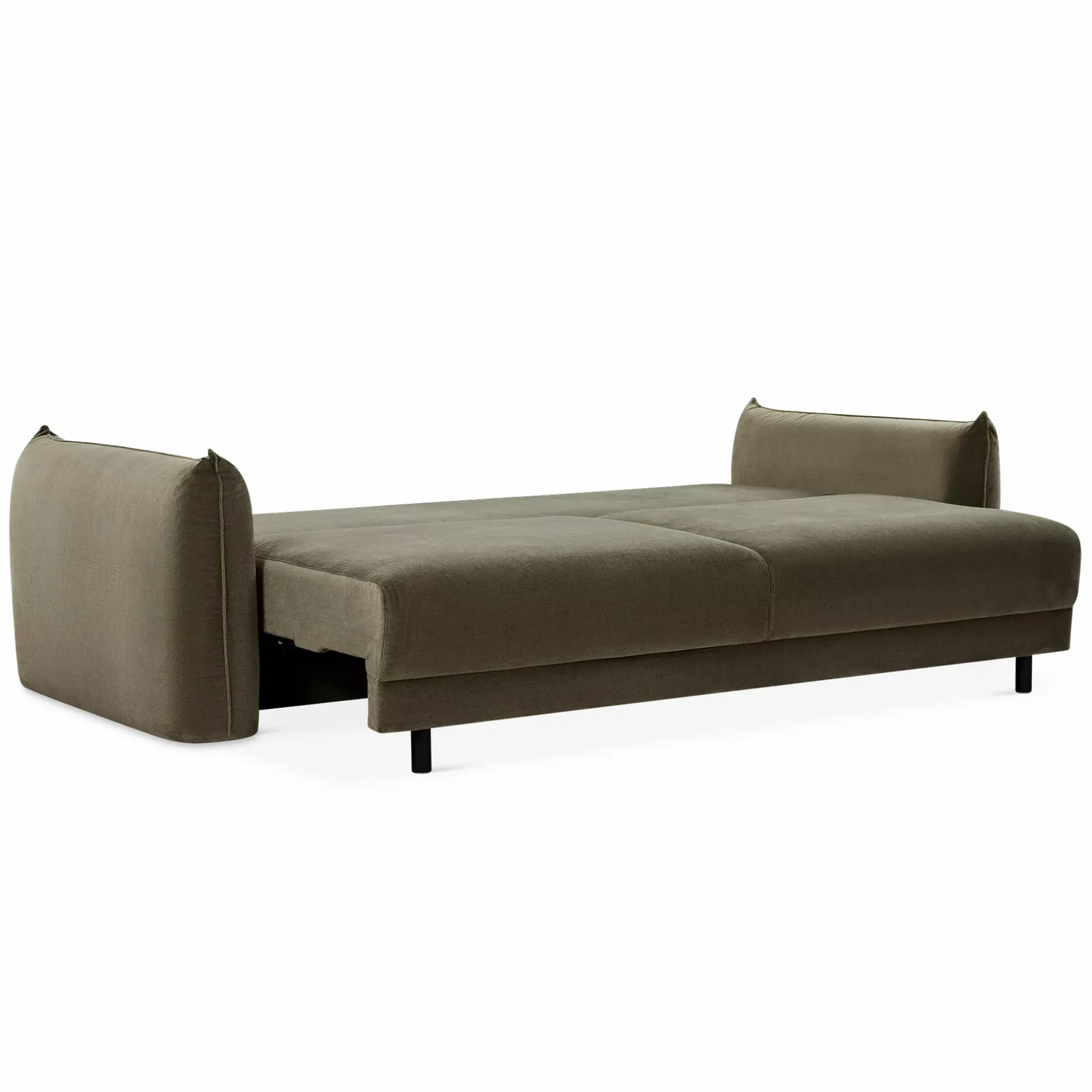 Forma - Modern Sofa Bed by Furninova