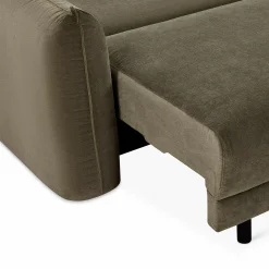 Forma - Modern Sofa Bed by Furninova