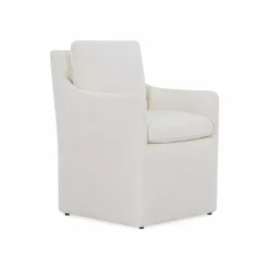 Fota - Upholstered Dining Chair