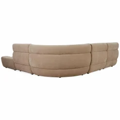 Fould - Modular Sofa