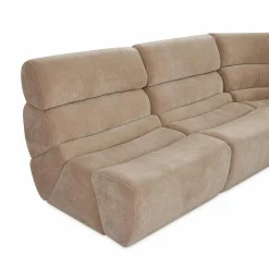 Fould - Modular Sofa