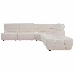 Fould - Modular Sofa