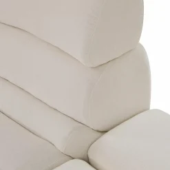 Fould - Modular Sofa