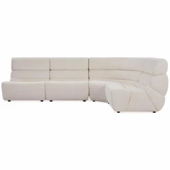 Fould - Modular Sofa