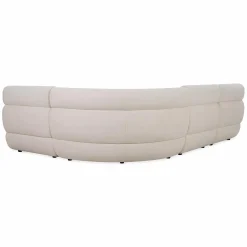 Fould - Modular Sofa