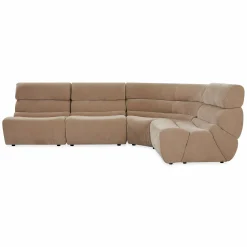 Fould - Modular Sofa