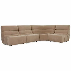 Fould - Modular Sofa
