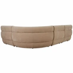 Fould - Modular Sofa