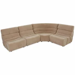 Fould - Modular Sofa