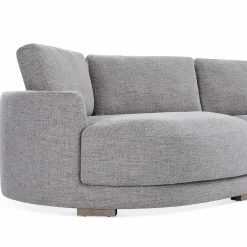 Francia - Sectional Sofa