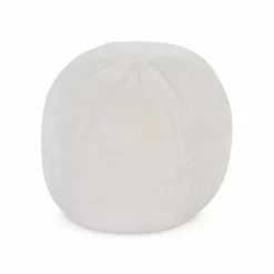 Freddie, Cushion