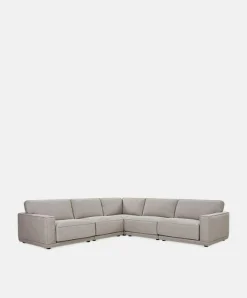 Freya - Sectional Sofa