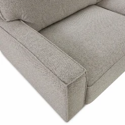 Freya - Sectional Sofa