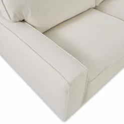 Freya - Sectional Sofa