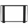Fusion - Contemporary Console – Trica by Trica