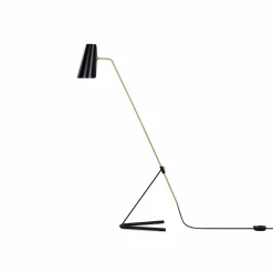 G21 - Floor Lamp by Ligne Roset