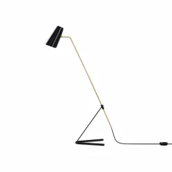 G21 - Floor Lamp by Ligne Roset