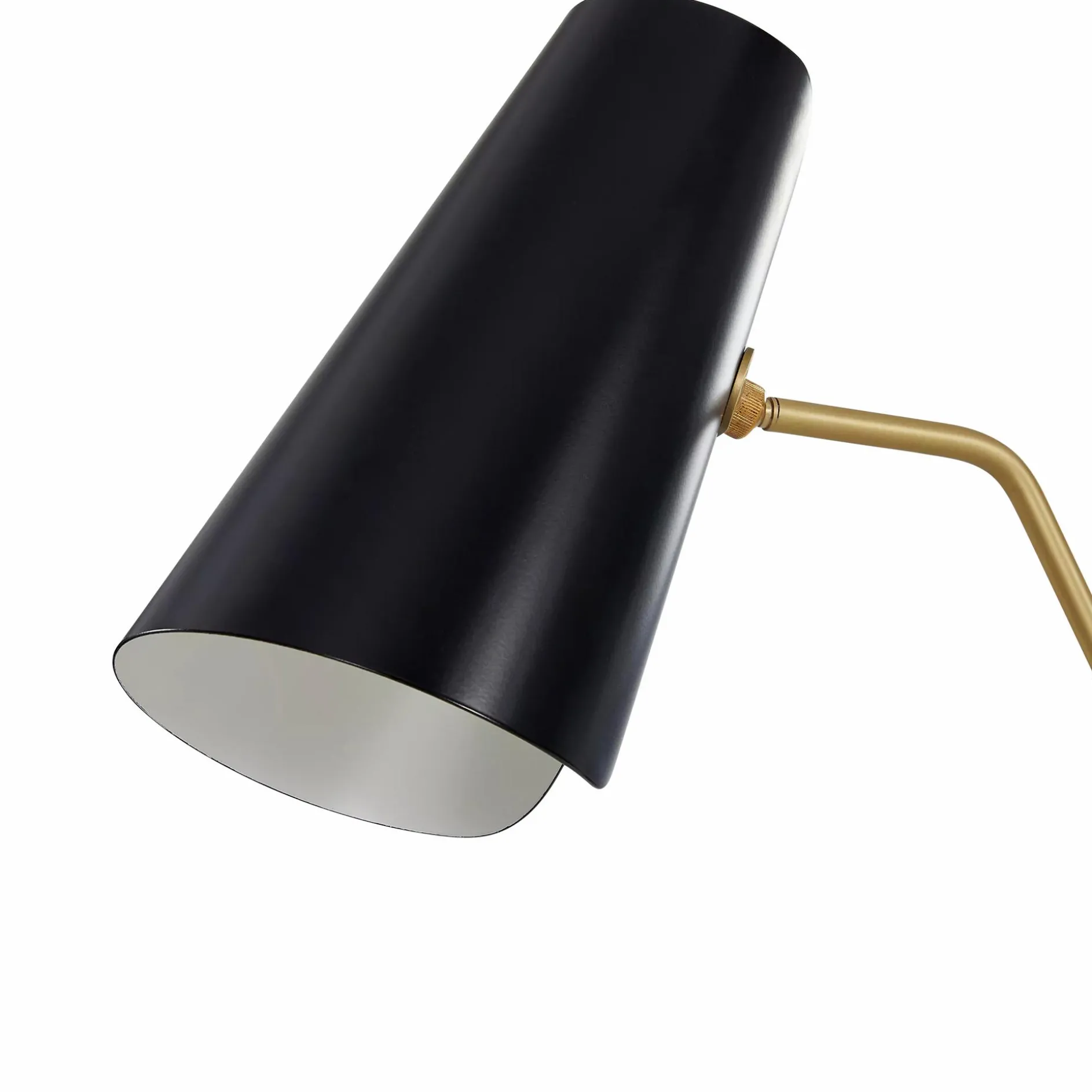 G21 - Floor Lamp by Ligne Roset