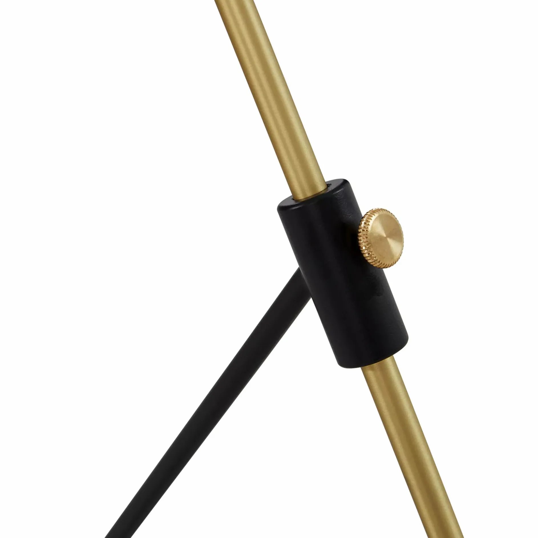 G21 - Floor Lamp by Ligne Roset