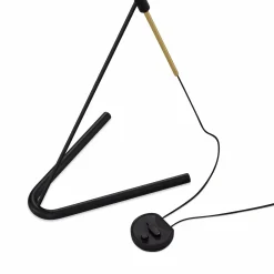 G21 - Floor Lamp by Ligne Roset