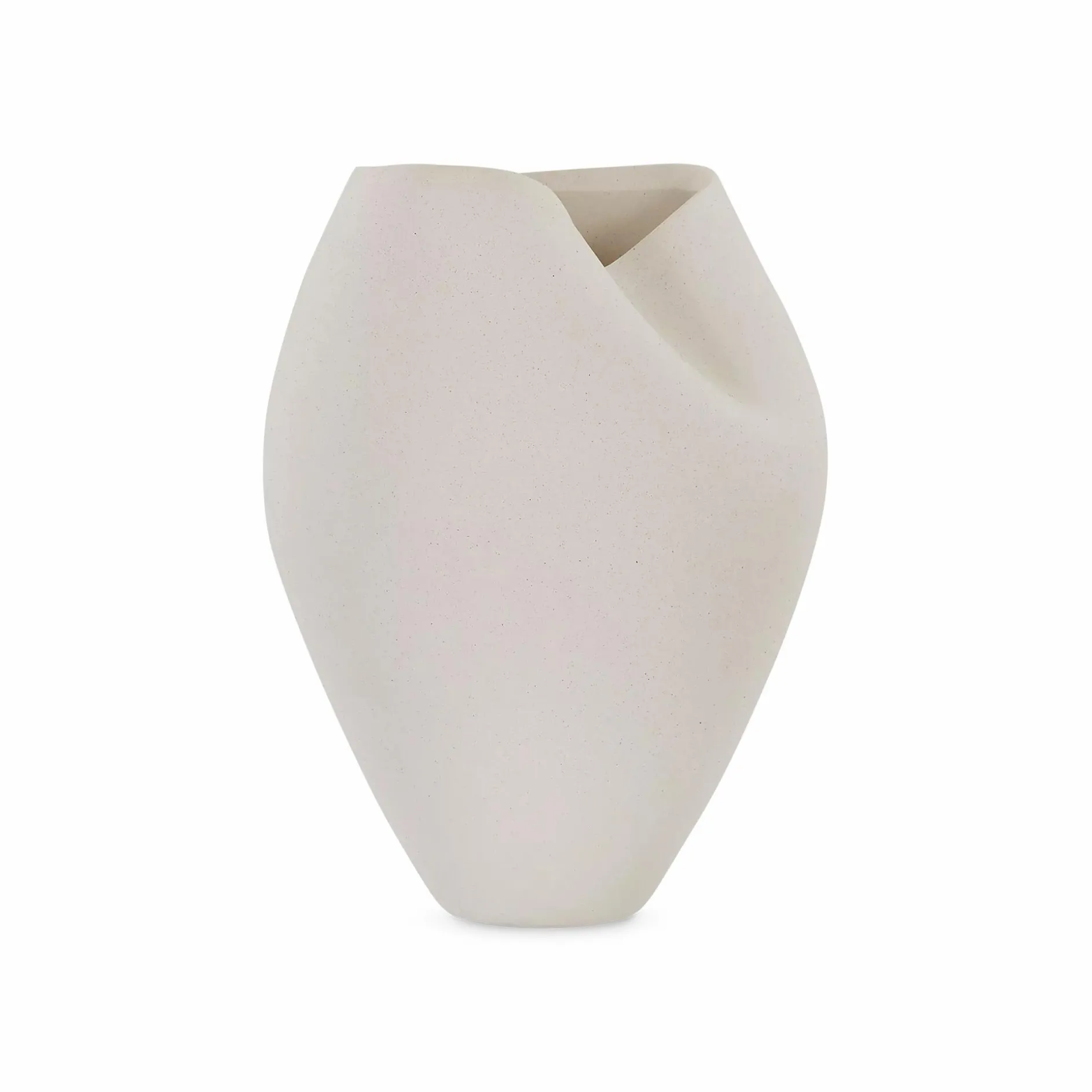 Gage - Vase