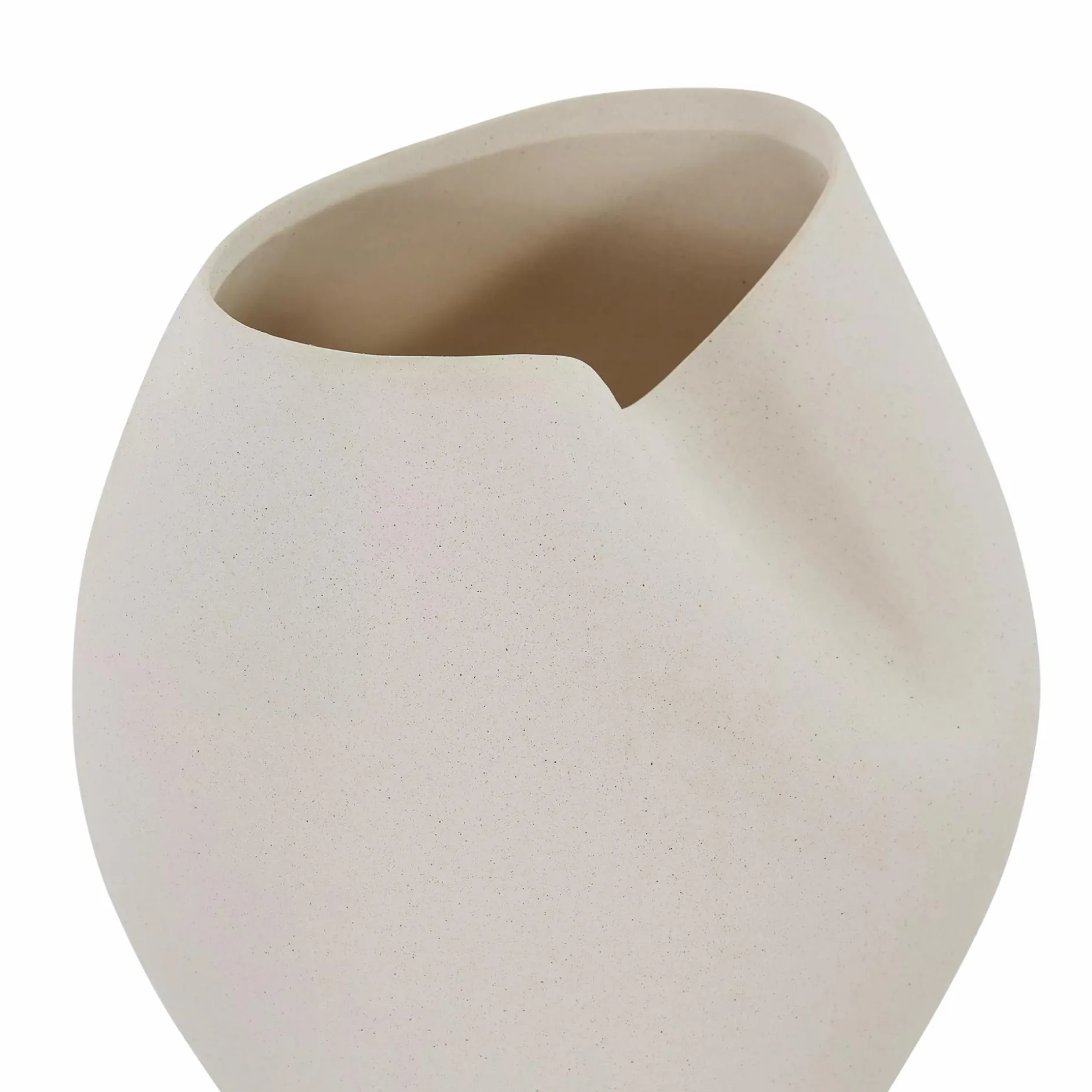 Gage - Vase