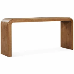 Galene - Console Table