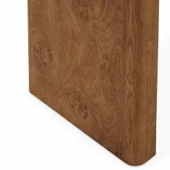 Galene - Console Table