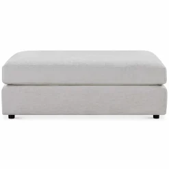 Gault - Modular Ottoman by Romano