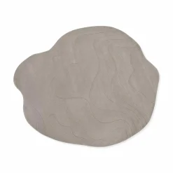 Gavrinis 3 - Wool Rug by Ligne Roset