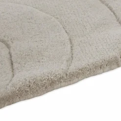 Gavrinis 3 - Wool Rug by Ligne Roset