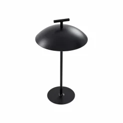Geen-A - Table Lamp in Powder-Coated Steel – Kartell