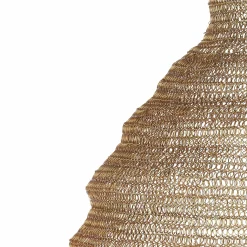 Gere - Mesh Pendant Lamp