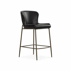 Glam - Counter Stool