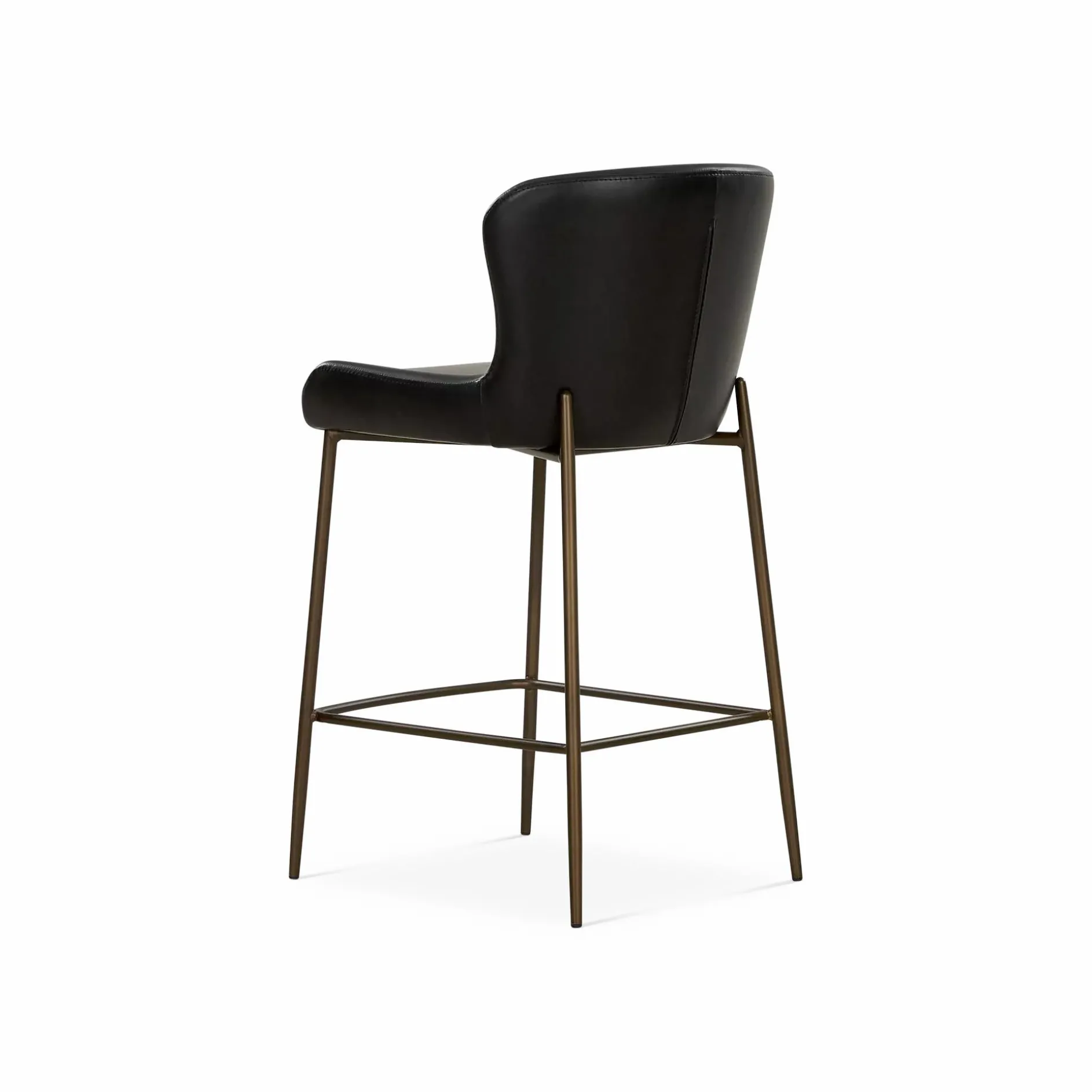 Glam - Counter Stool