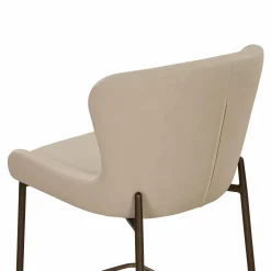 Glam - Counter Stool