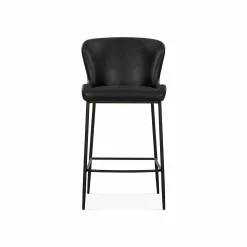 Glam - Counter Stool