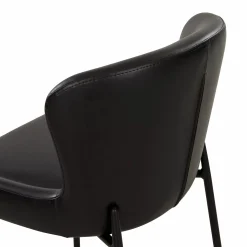 Glam - Counter Stool