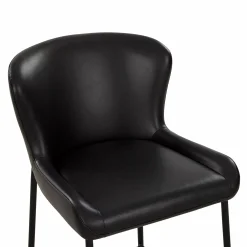 Glam - Counter Stool