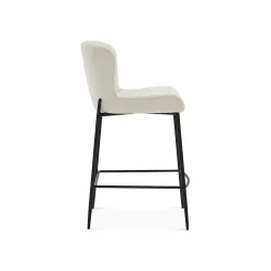 Glam - Counter Stool